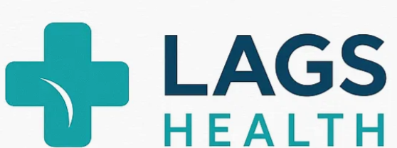 LAGS HEALTH BILLING AND CREDENTIALING